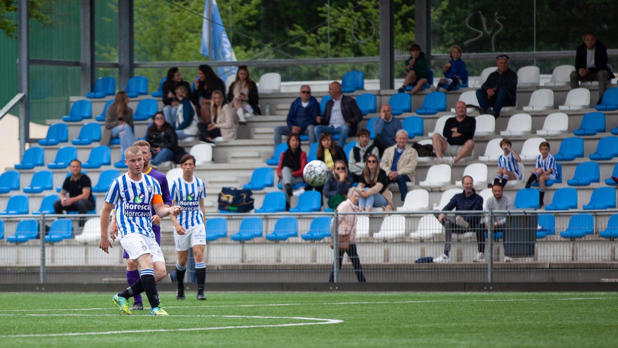 20220521 UVS2-VVSB2-20.jpg